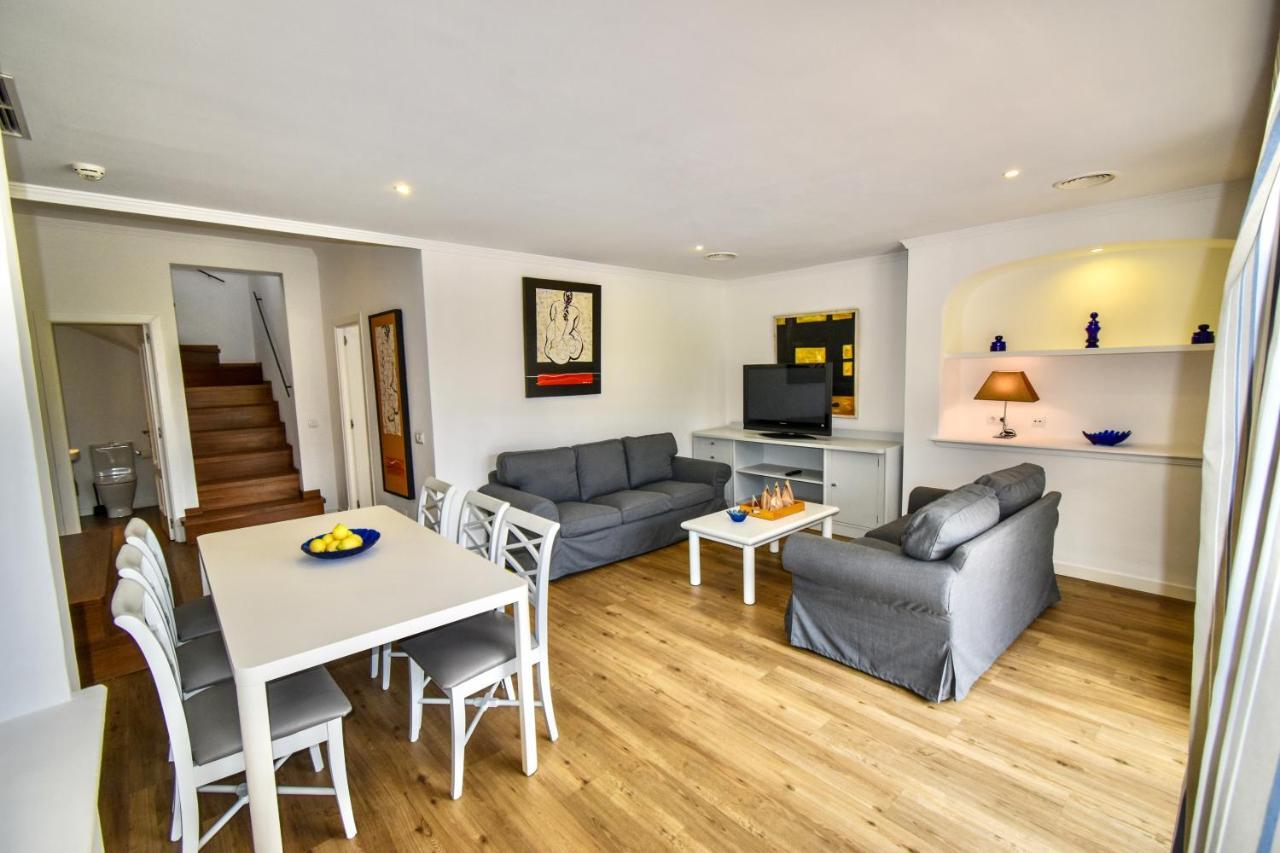 Apartment Lili