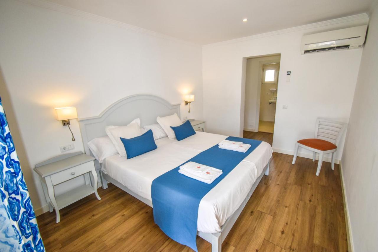 Lili Apartament *