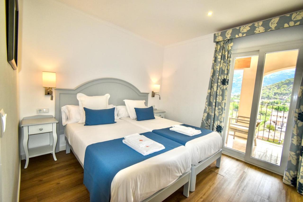 Lili Apartament