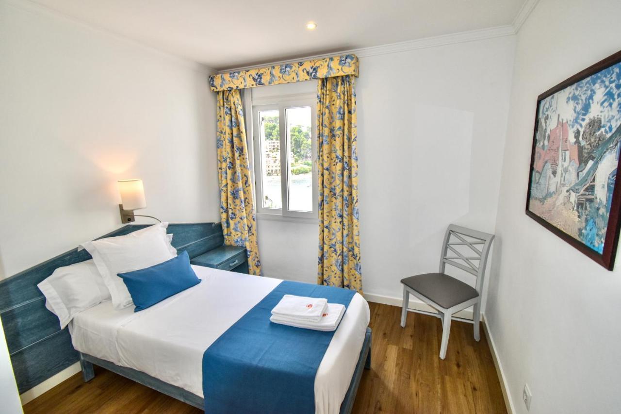 Lili Apartament