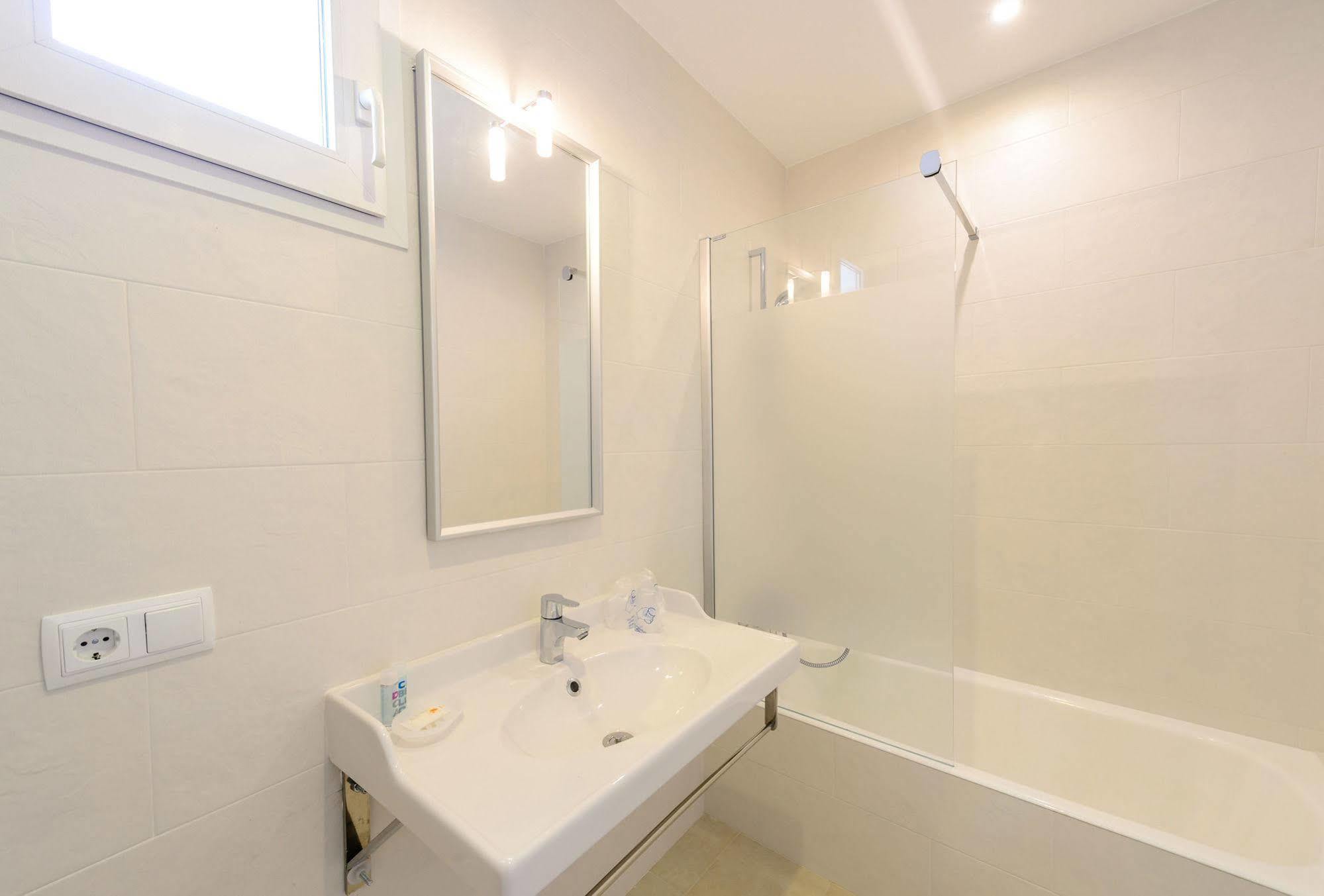 Apartament Lili Puerto de Sóller