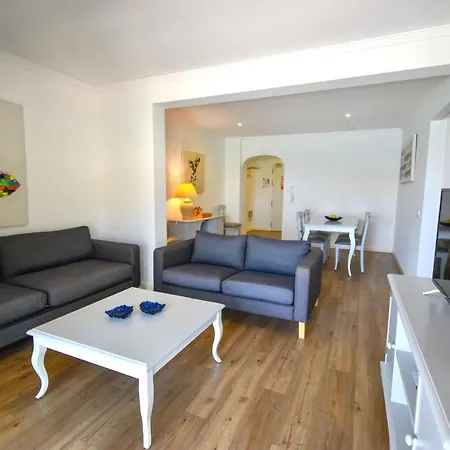 Lili Apartments Port De Soller Exterior photo