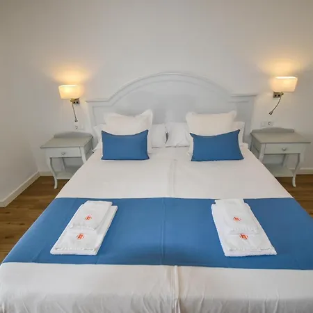 Lili Apartments Port De Soller Exterior photo