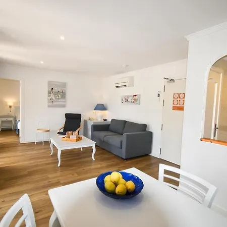 Lili Apartments Port De Soller Exterior photo