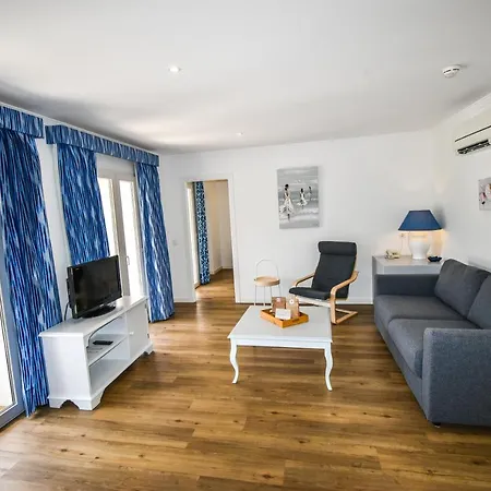 Lili Apartments Port De Soller Exterior photo