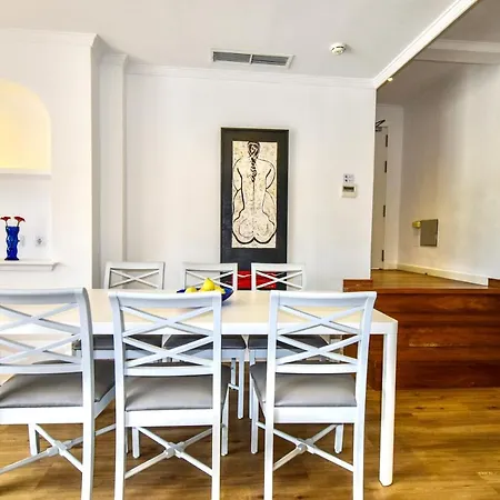 Lili Apartments Port De Soller Exterior photo